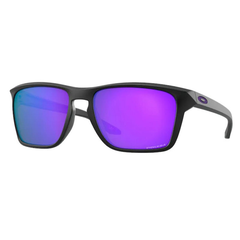 Oakley Sunglasses, Model: OO9448 Colour: 10