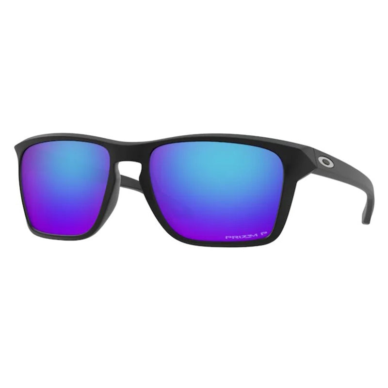 Oakley Sunglasses, Model: OO9448 Colour: 12