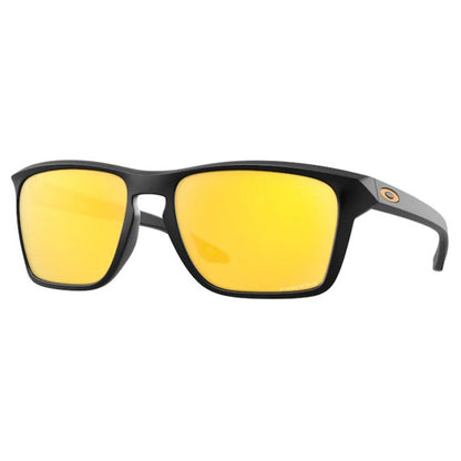 Oakley Sunglasses, Model: OO9448 Colour: 15