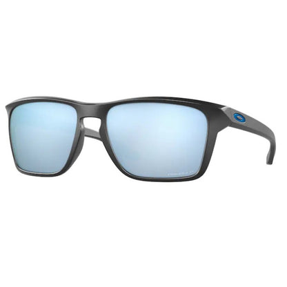 Oakley Sunglasses, Model: OO9448 Colour: 17