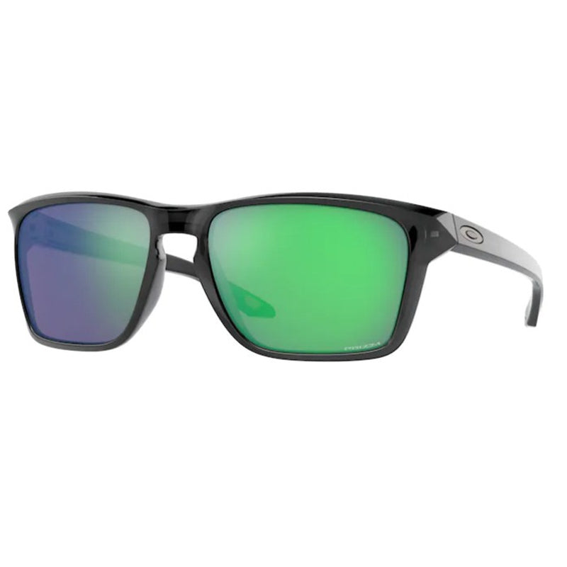 Oakley Sunglasses, Model: OO9448 Colour: 18