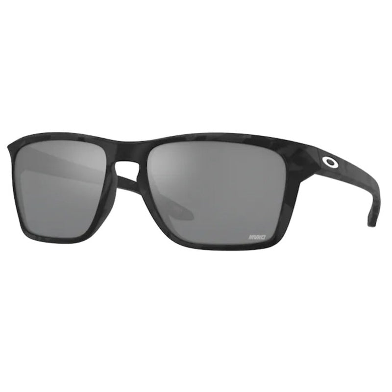 Oakley Sunglasses, Model: OO9448 Colour: 19