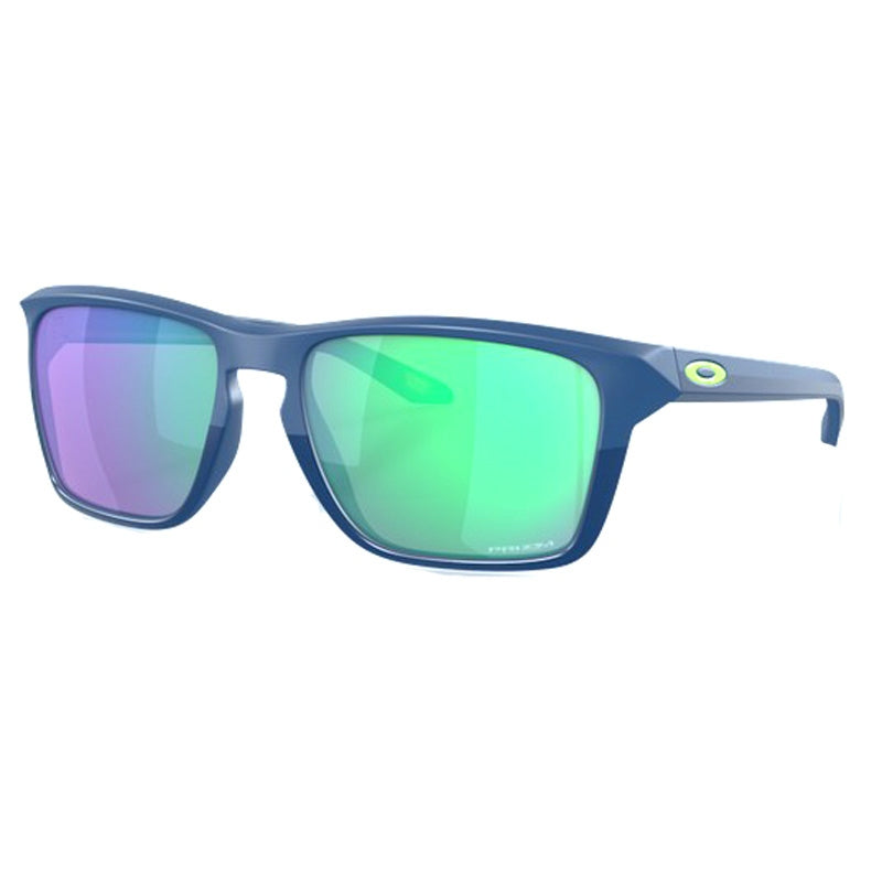 Oakley Sunglasses, Model: OO9448 Colour: 20