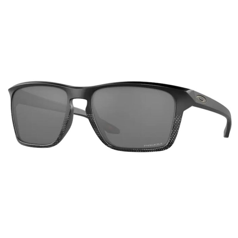 Oakley Sunglasses, Model: OO9448 Colour: 21