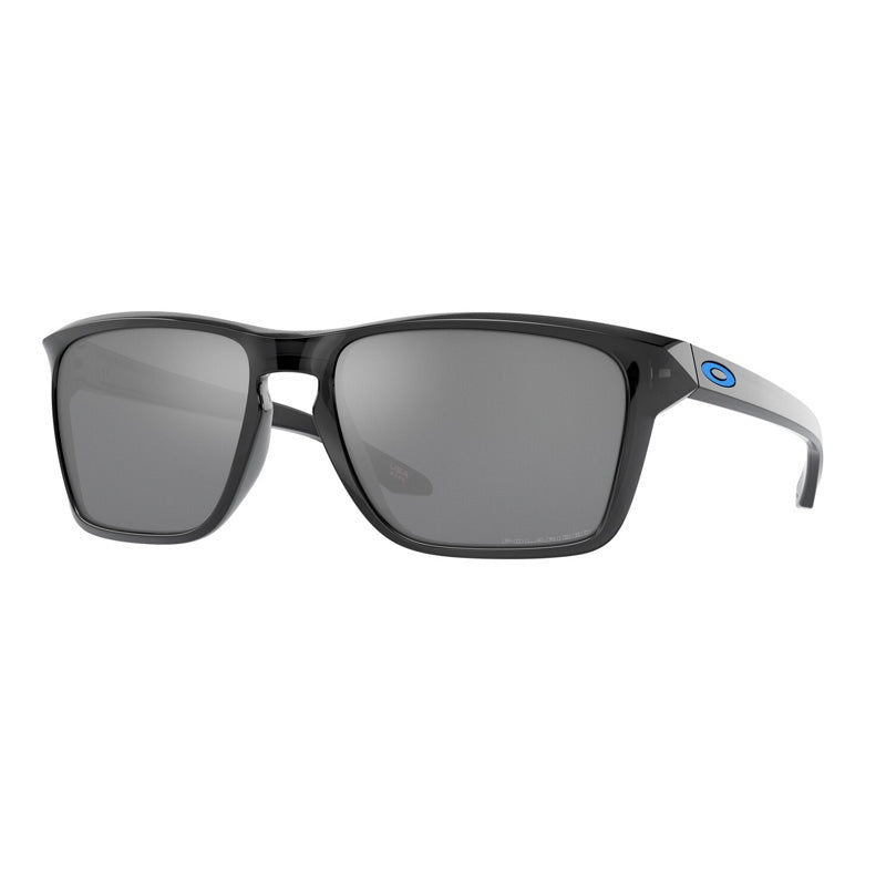 Oakley Sunglasses, Model: OO9448 Colour: 23