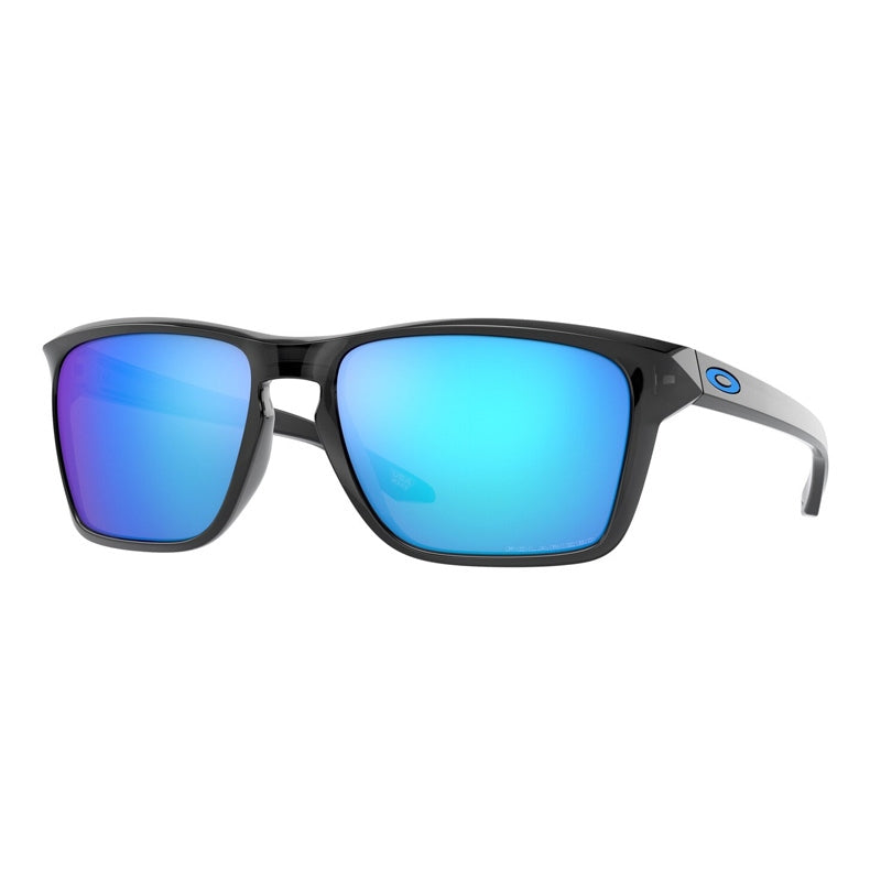 Oakley Sunglasses, Model: OO9448 Colour: 24