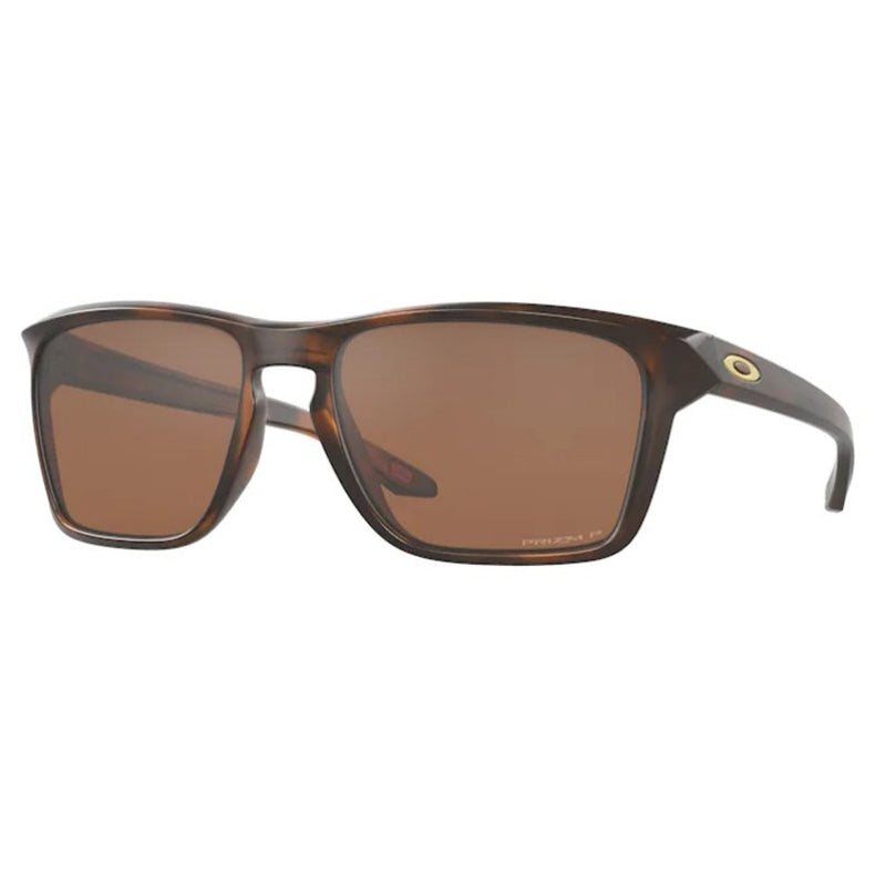 Oakley Sunglasses, Model: OO9448 Colour: 26