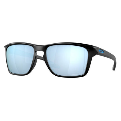 Oakley Sunglasses, Model: OO9448 Colour: 27