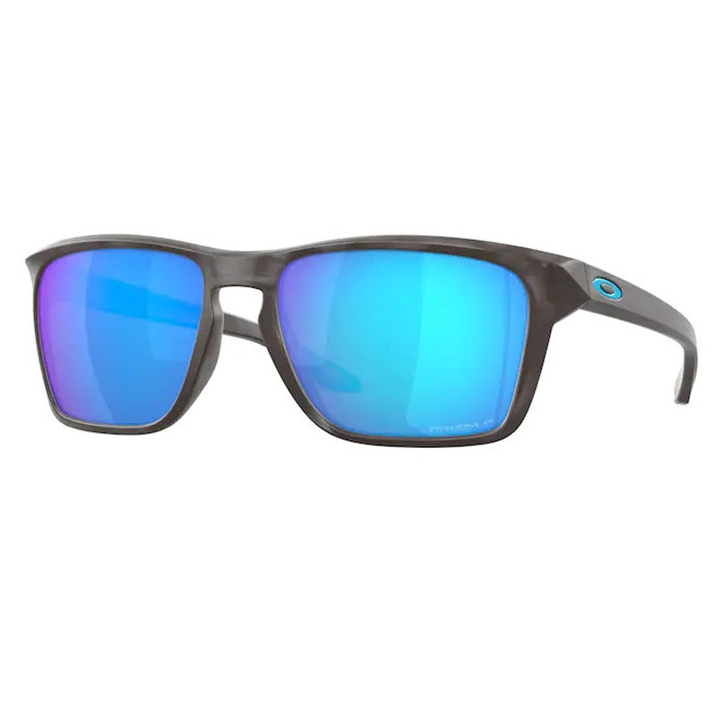 Oakley Sunglasses, Model: OO9448 Colour: 28