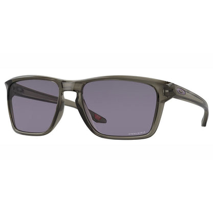 Oakley Sunglasses, Model: OO9448 Colour: 31