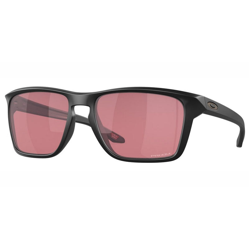 Oakley Sunglasses, Model: OO9448 Colour: 33