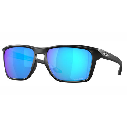 Oakley Sunglasses, Model: OO9448 Colour: 34