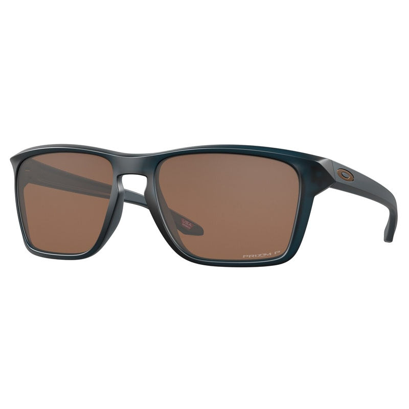 Oakley Sunglasses, Model: OO9448 Colour: 35