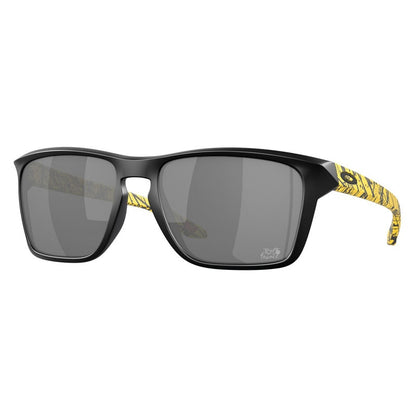 Oakley Sunglasses, Model: OO9448 Colour: 37