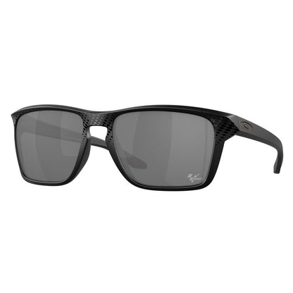 Oakley Sunglasses, Model: OO9448 Colour: 39