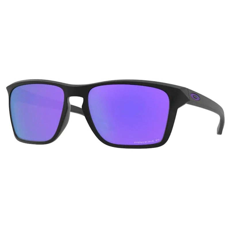 Oakley Sunglasses, Model: OO9448 Colour: 944813