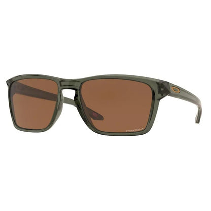 Oakley Sunglasses, Model: OO9448 Colour: 944814