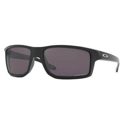 Oakley Sunglasses, Model: OO9449 Colour: 01