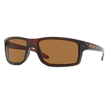 Oakley Sunglasses, Model: OO9449 Colour: 02