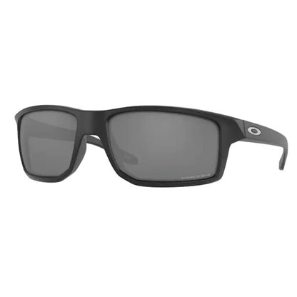 Oakley Sunglasses, Model: OO9449 Colour: 03