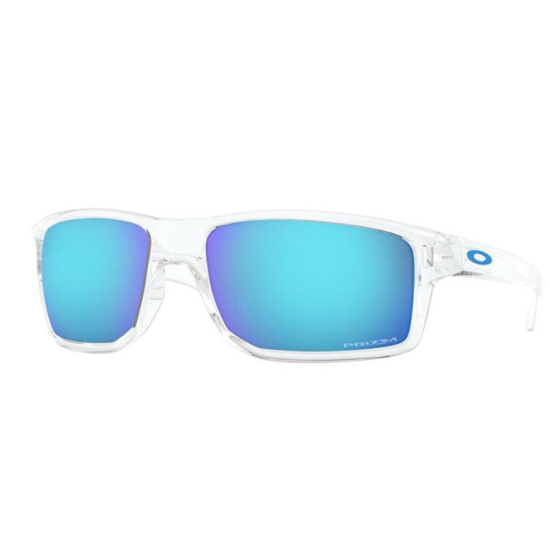 Oakley Sunglasses, Model: OO9449 Colour: 04