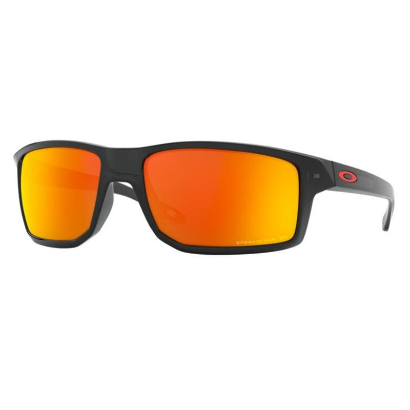 Oakley Sunglasses, Model: OO9449 Colour: 05