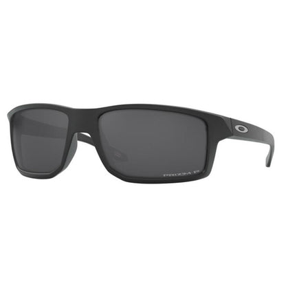 Oakley Sunglasses, Model: OO9449 Colour: 06