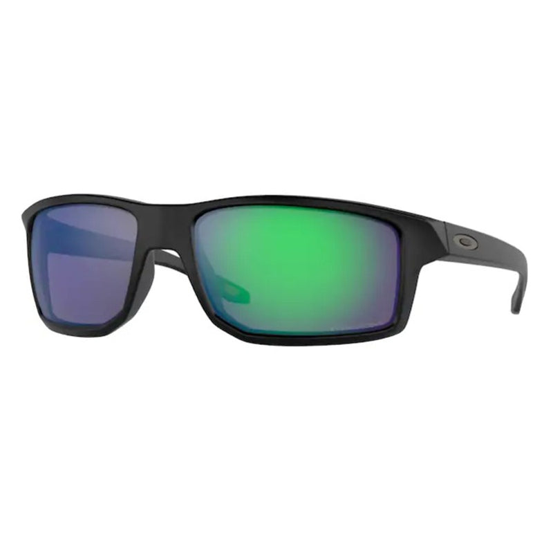 Oakley Sunglasses, Model: OO9449 Colour: 15