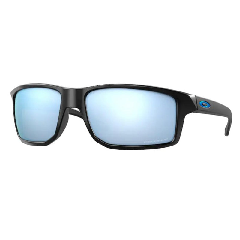 Oakley Sunglasses, Model: OO9449 Colour: 16