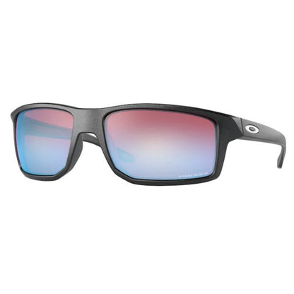 Oakley Sunglasses, Model: OO9449 Colour: 17