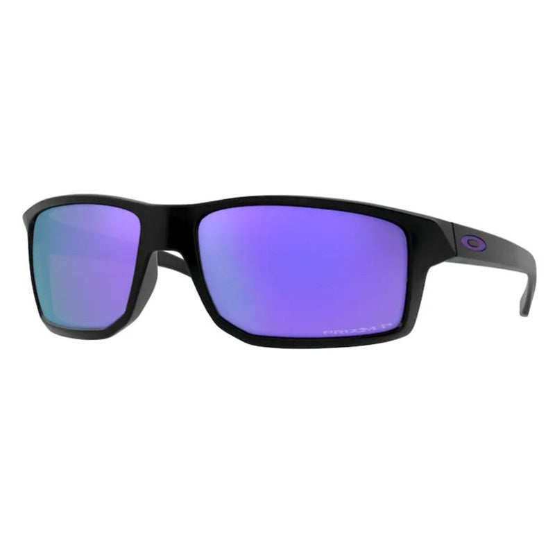 Oakley Sunglasses, Model: OO9449 Colour: 944913