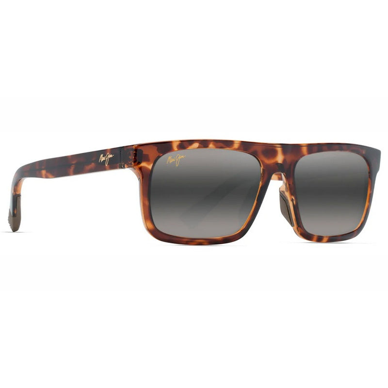 Maui Jim Sunglasses, Model: Opio Colour: MM616001