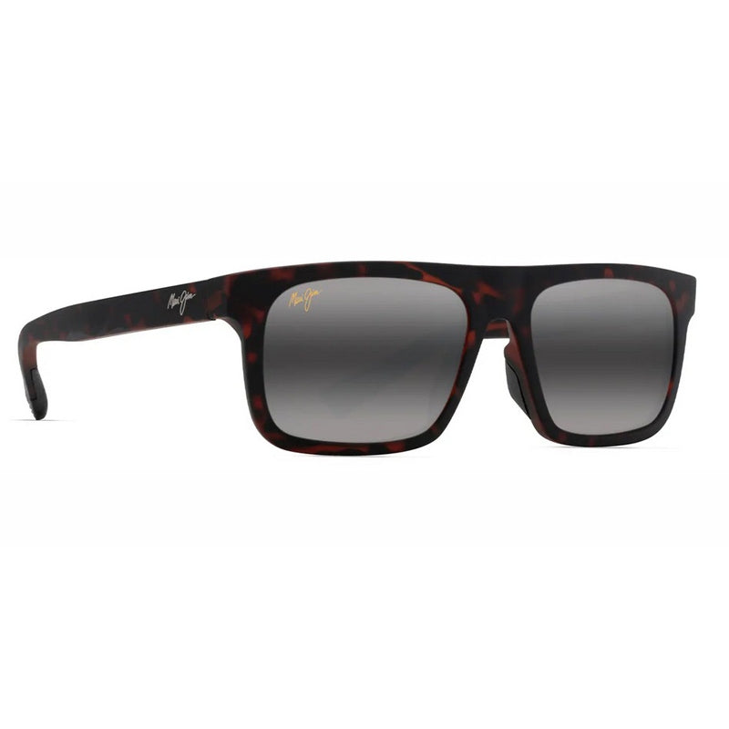 Maui Jim Sunglasses, Model: Opio Colour: MM616004