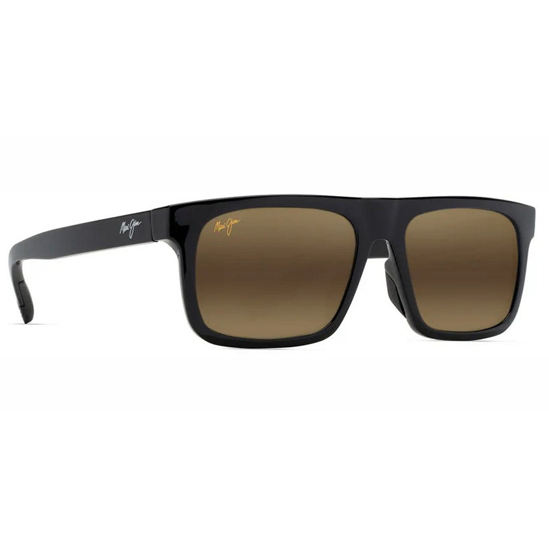 Maui Jim Sunglasses, Model: Opio Colour: MM616006