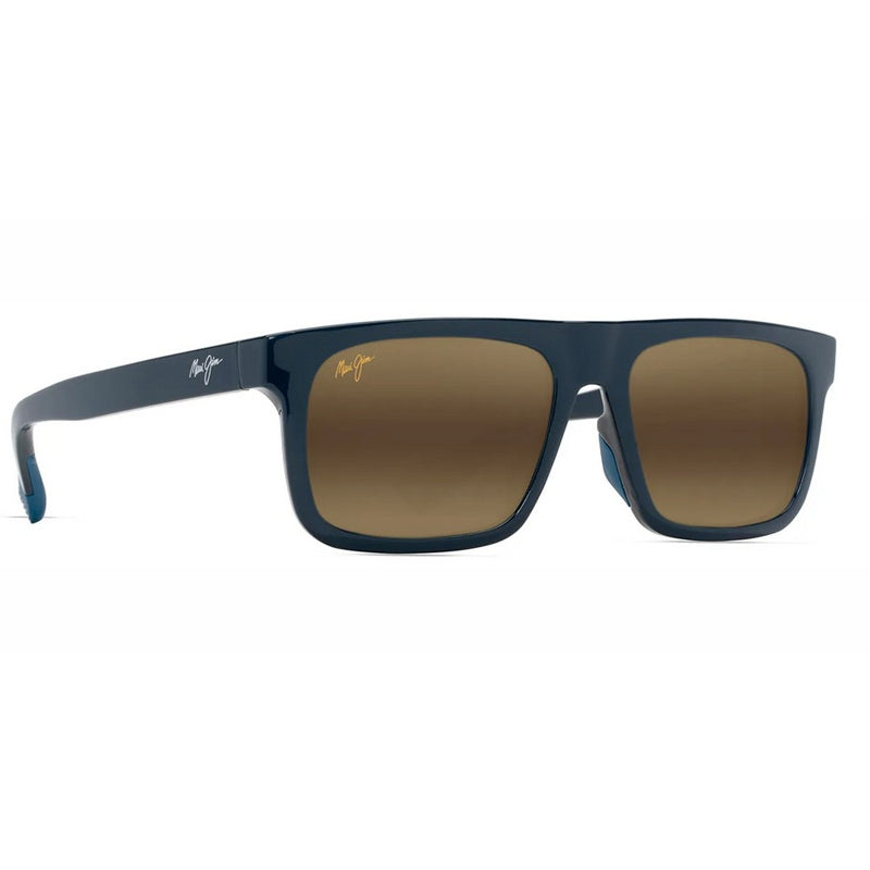 Maui Jim Sunglasses, Model: Opio Colour: MM616007