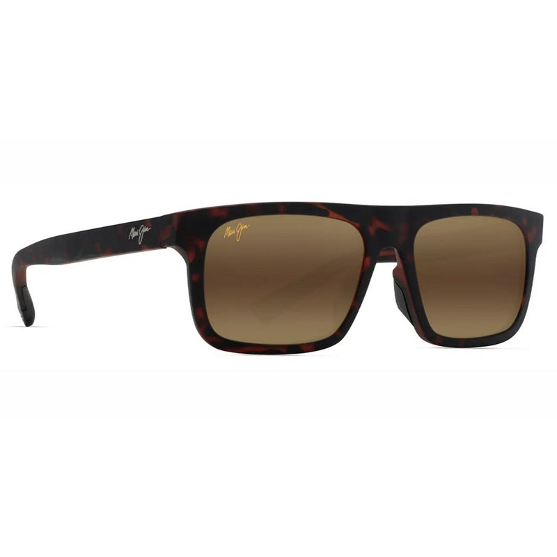 Maui Jim Sunglasses, Model: Opio Colour: MM616008