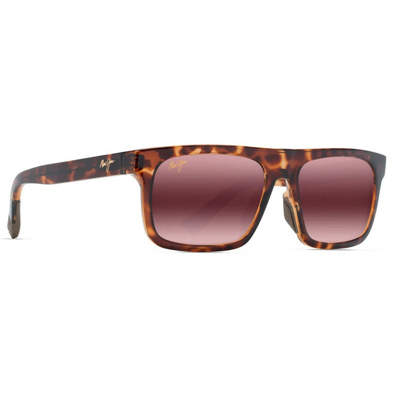 Maui Jim Sunglasses, Model: Opio Colour: MM616009