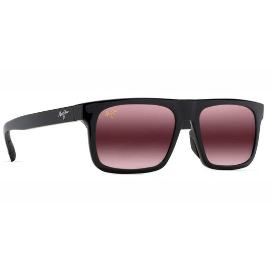 Maui Jim Sunglasses, Model: Opio Colour: MM616010