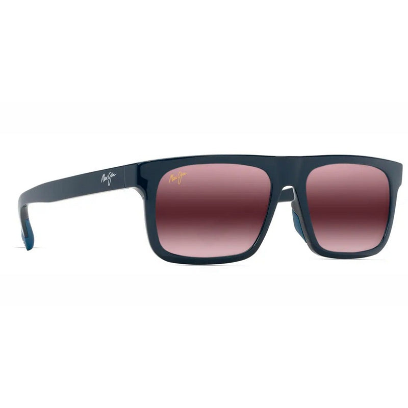 Maui Jim Sunglasses, Model: Opio Colour: MM616011