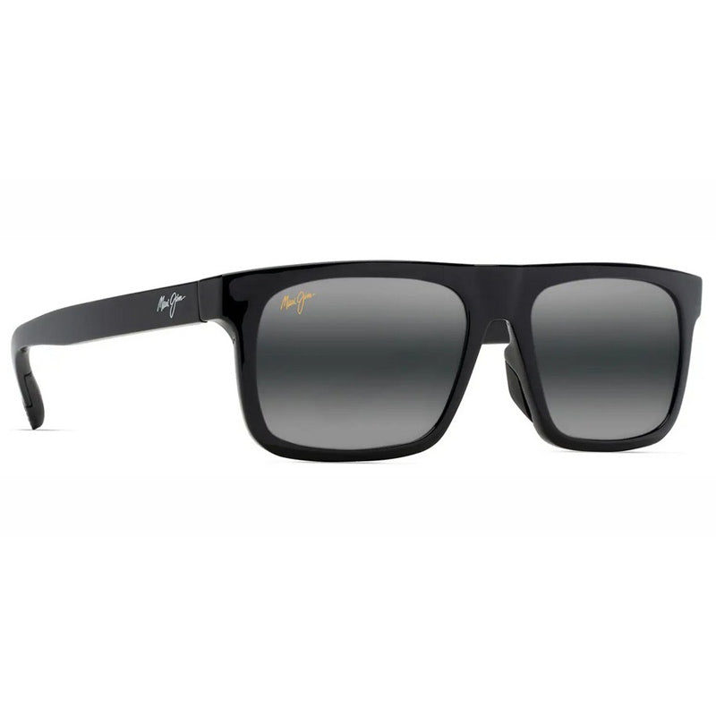 Maui Jim Sunglasses, Model: Opio Colour: MM616013