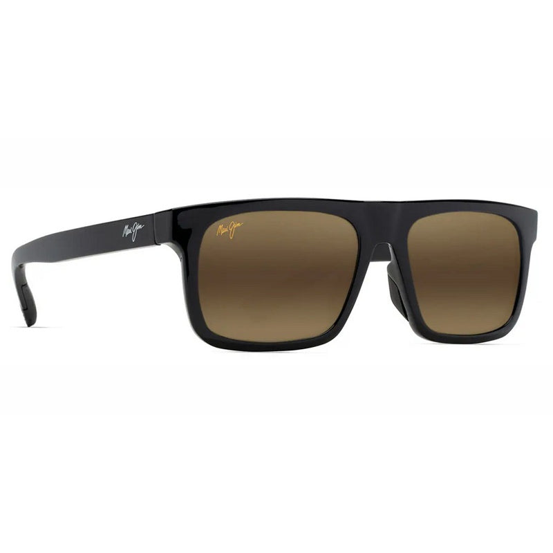 Maui Jim Sunglasses, Model: Opio Colour: MM616017