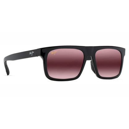 Maui Jim Sunglasses, Model: Opio Colour: MM616021