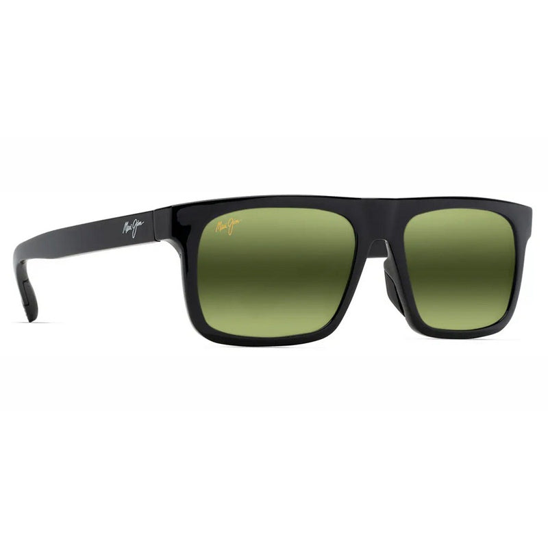 Maui Jim Sunglasses, Model: Opio Colour: MM616025