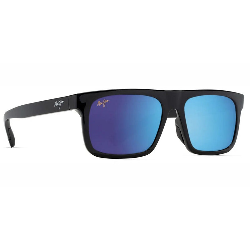 Maui Jim Sunglasses, Model: Opio Colour: MM616029