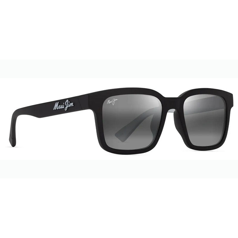 Maui Jim Sunglasses, Model: OpiopioAsianFit Colour: 65902