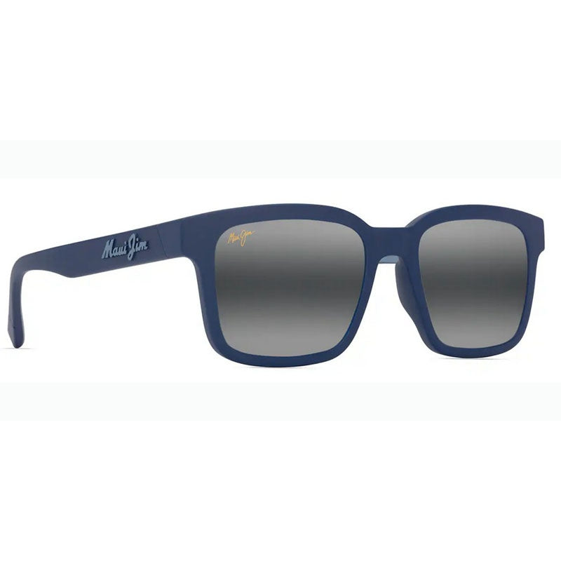 Maui Jim Sunglasses, Model: OpiopioAsianFit Colour: MM659002