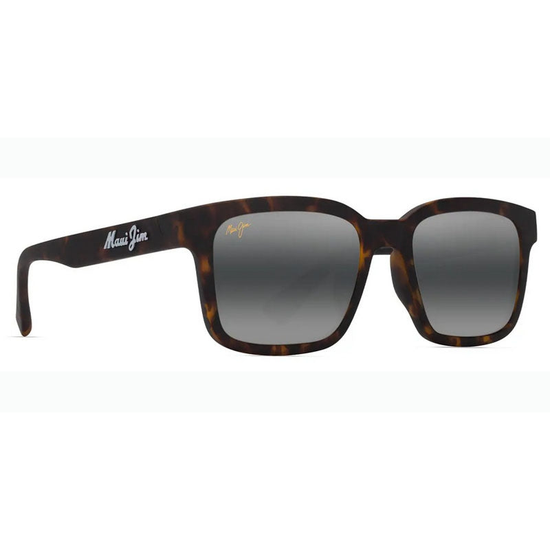 Maui Jim Sunglasses, Model: OpiopioAsianFit Colour: MM659004