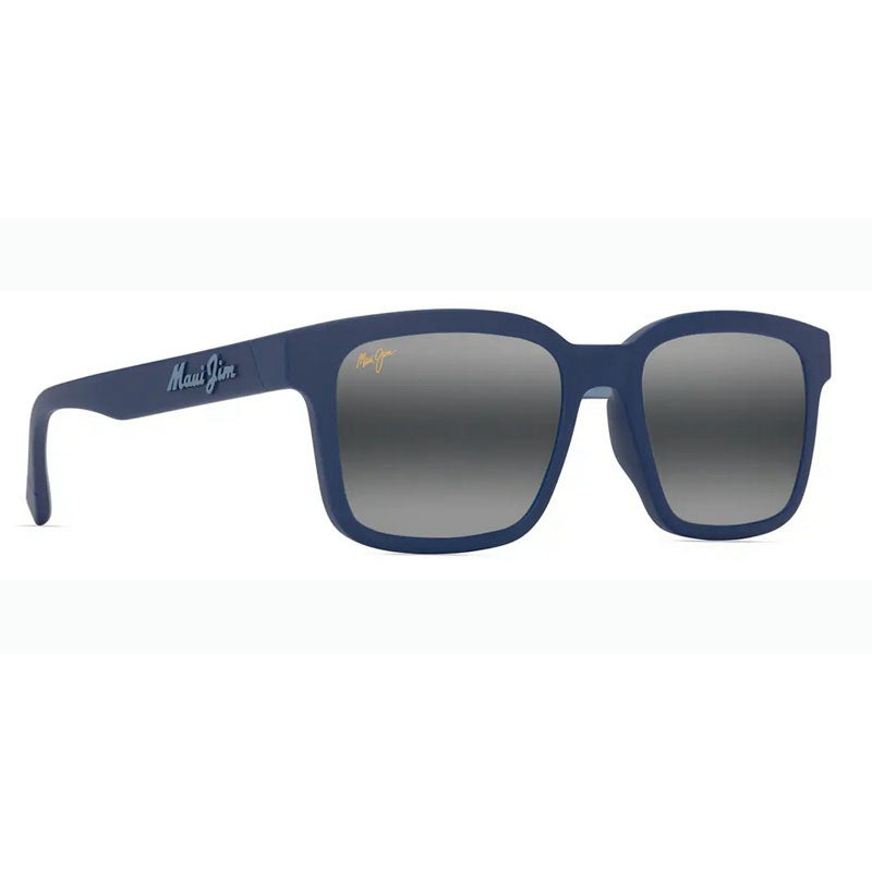 Maui Jim Sunglasses, Model: OpiopioAsianFit Colour: MM659010