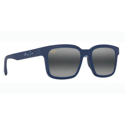 Maui Jim Sunglasses, Model: OpiopioAsianFit Colour: MM659010