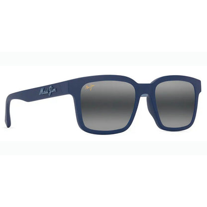 Maui Jim Sunglasses, Model: OpiopioAsianFit Colour: MM659018